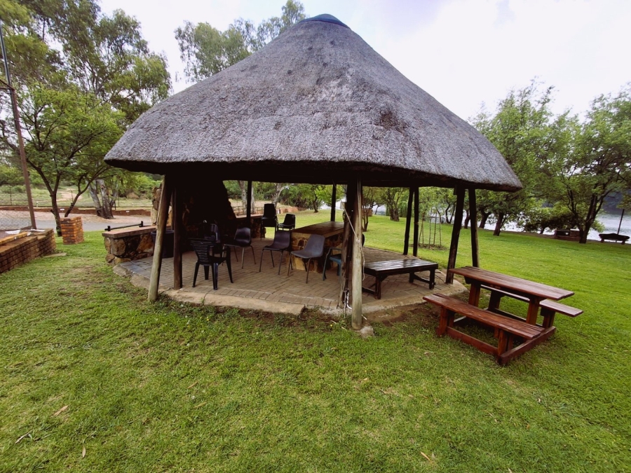 4 Bedroom Property for Sale in River Lodge Estate Free State